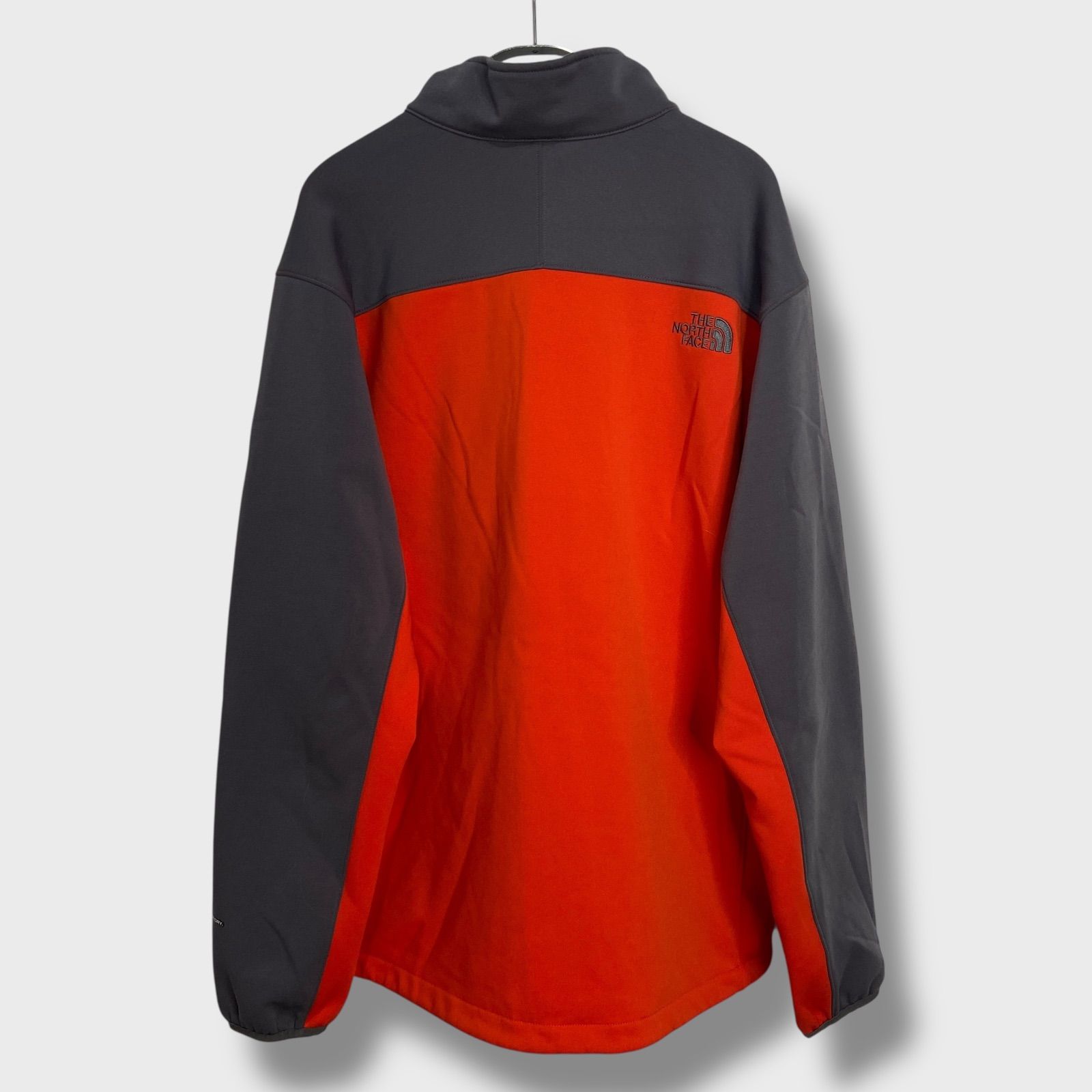 ☆THE NORTH FACE☆ザノースフェイス☆フリースジャケット☆ソフト 