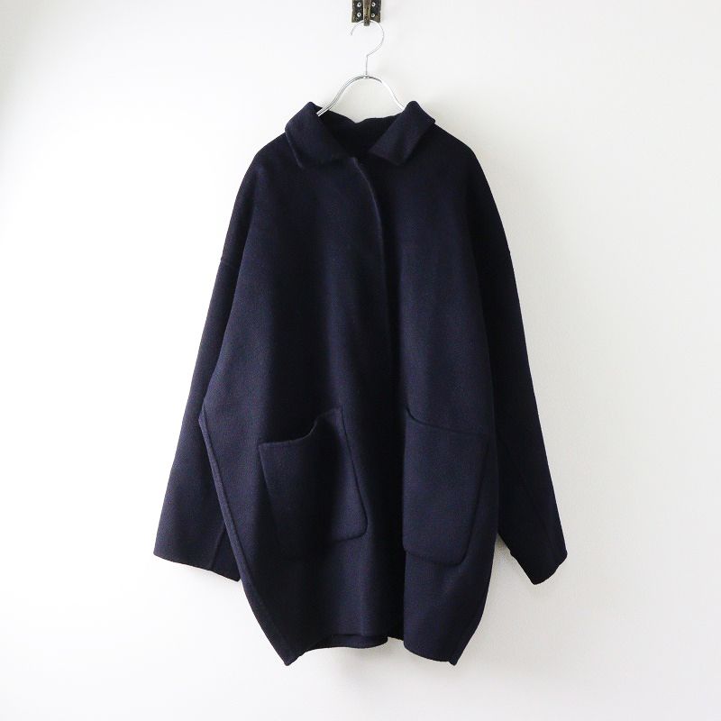 2023AW かぐれ アーバンリサーチ kagure URBAN RESEARCH ウールステン