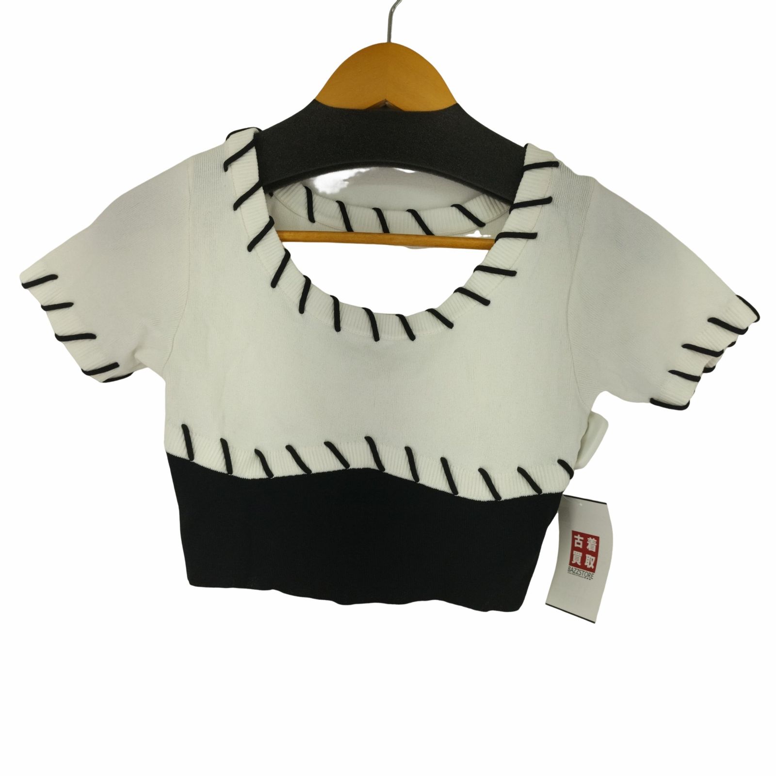 トップス meltthelady neck ribbon tops トップス meltthelady neck ribbon topsの通販 | LIFESTYLEAYURVEDIC