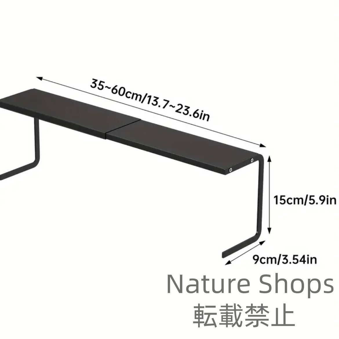 引き出し 文房具