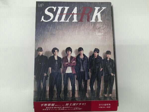 1980〜1990年代 福音館書店『たくさんのふしぎ 』13冊セット ストア