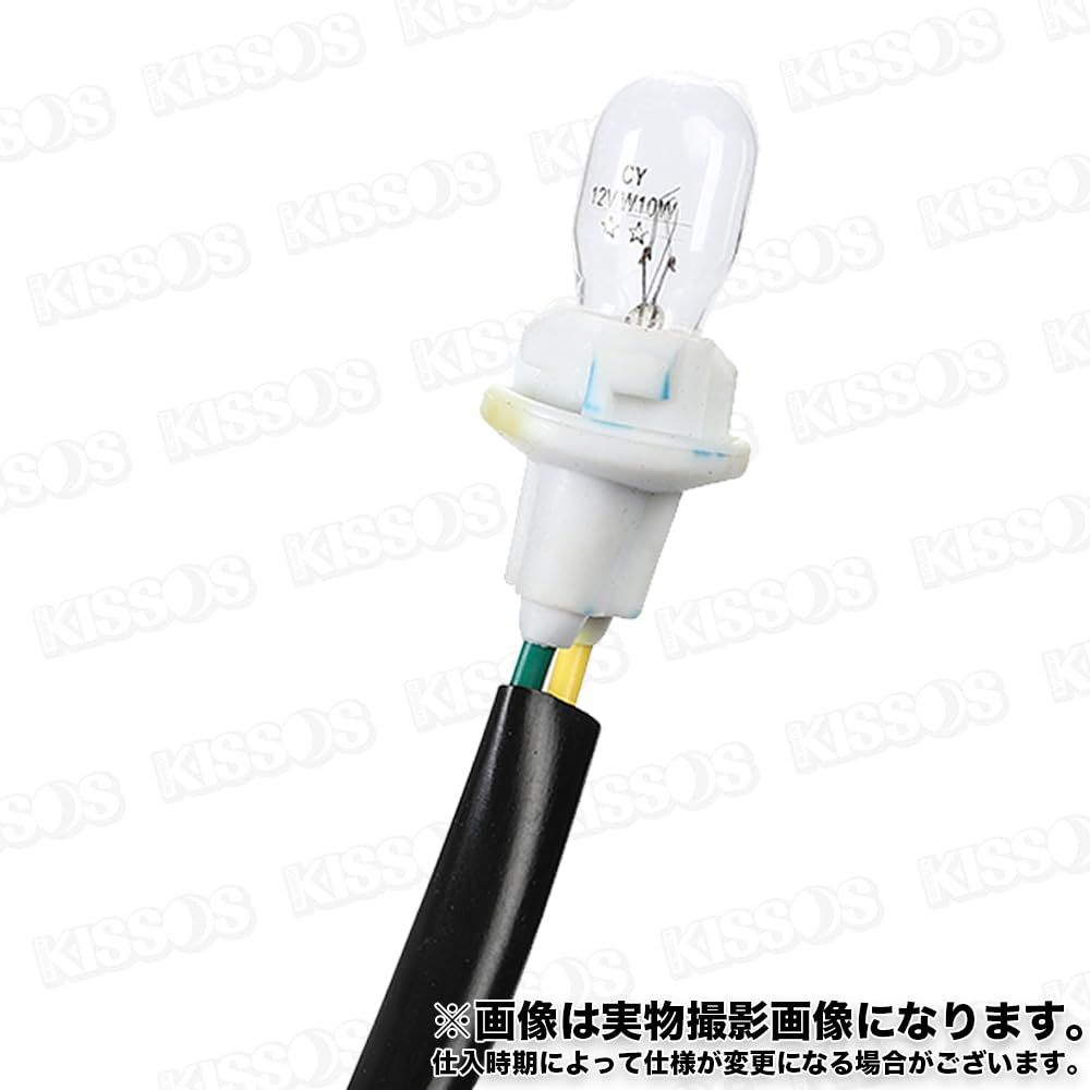 X-LARGE ベースボールシャツ Mサイズ エクストララージ XLARGE メンズ