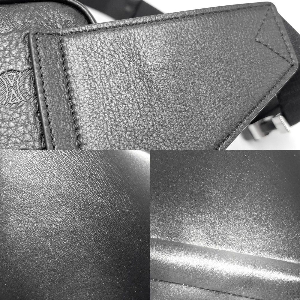 シルバー金具 品