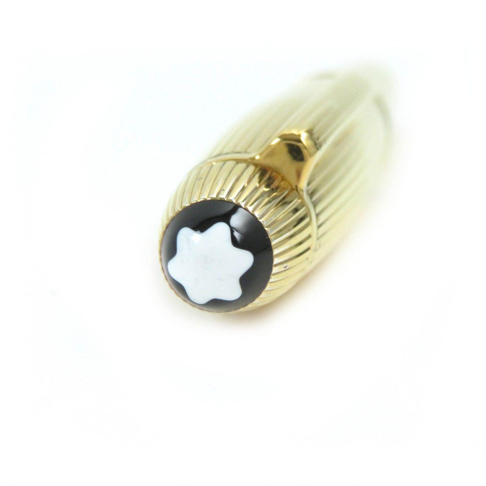 良品△MONTBLANC モンブラン マイスターシュテュック ル・グラン AG925