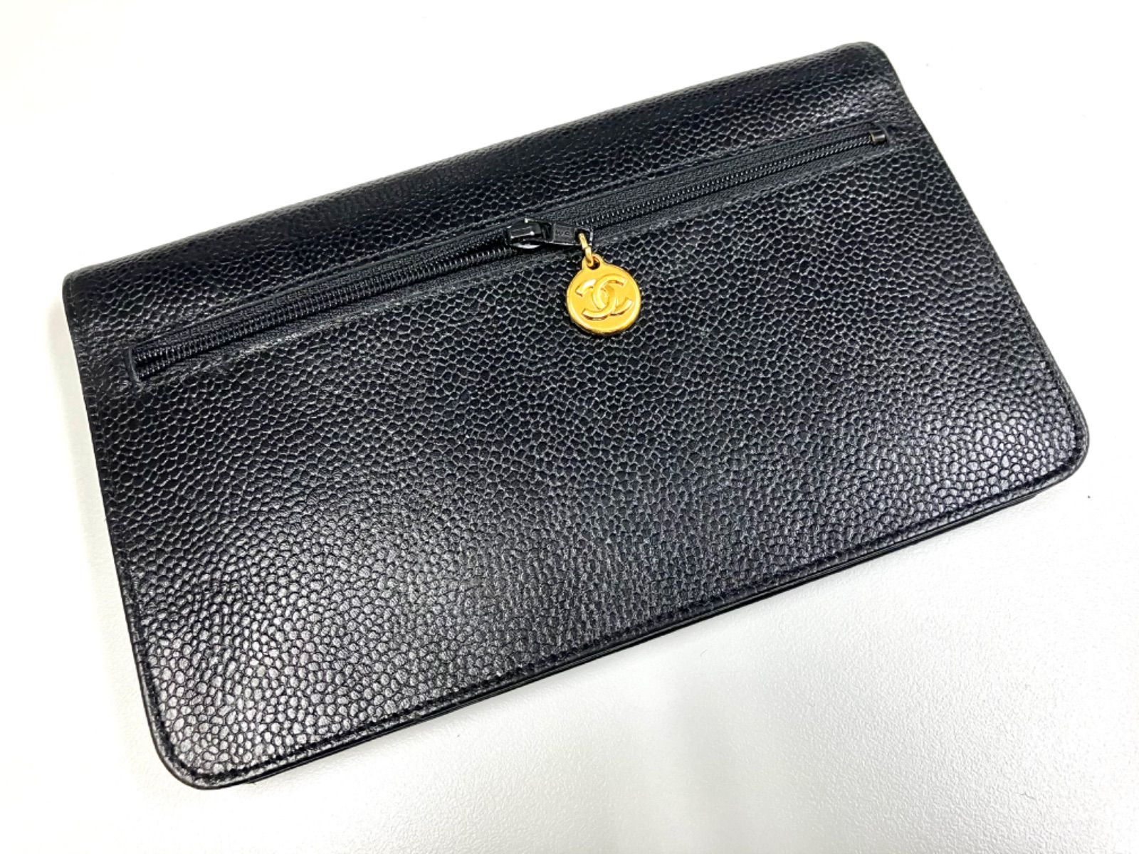 ココナ ⭐️ 楽天市場】シャネル CHANEL 23A スニーカー G45085 B13311