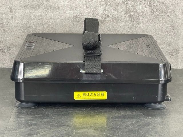 生活家電 健康器具 AX-FRL910