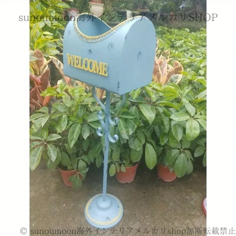 WILYWNKA / SACULA PAUSEレコード 2LP wilywnka