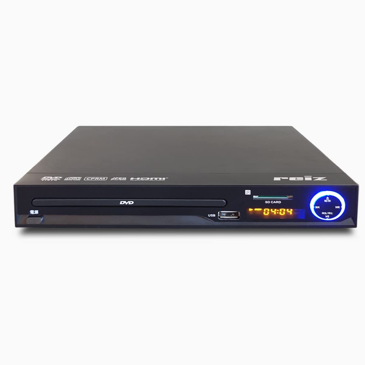 未使用・未開封品) ThinkPad Z61t/Z61pでの動作保証1GBメモリ p1m72rm