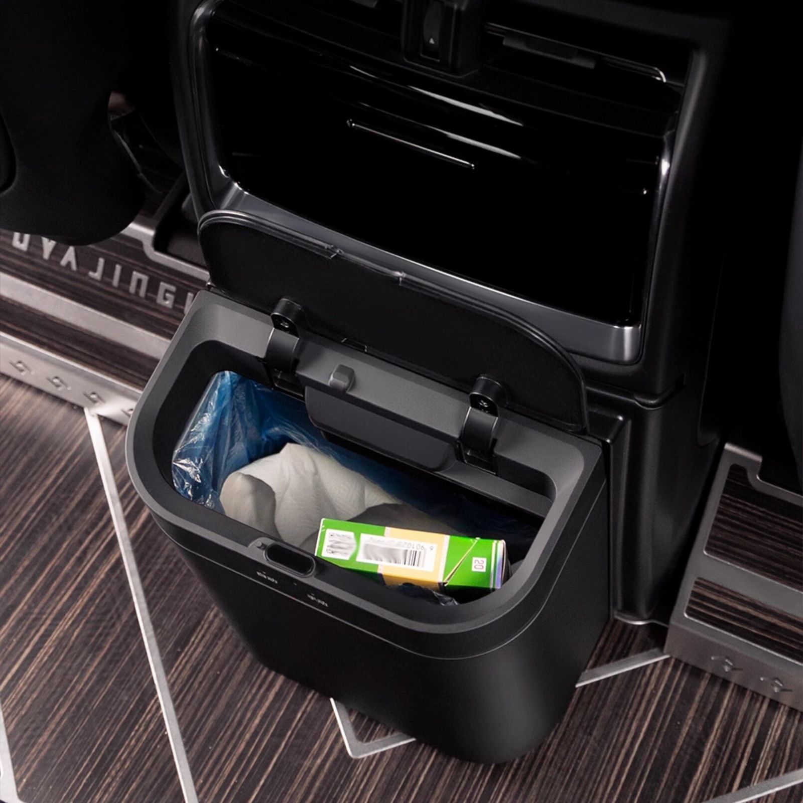 アルファード 40系 ヴェルファイア 40系 パーツ センターコンソール