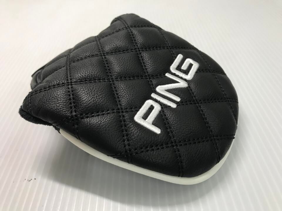 ルミエールシザー LumiereルミエールシザーHyper System Scissors