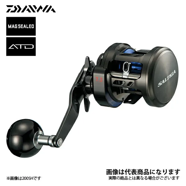 ソルティガ BJ 200SH 右ハンドル ゴメクサス】ソルティガ BJ 200SHのハンドルカスタム！コスパ