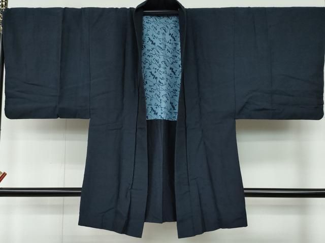 髭紬