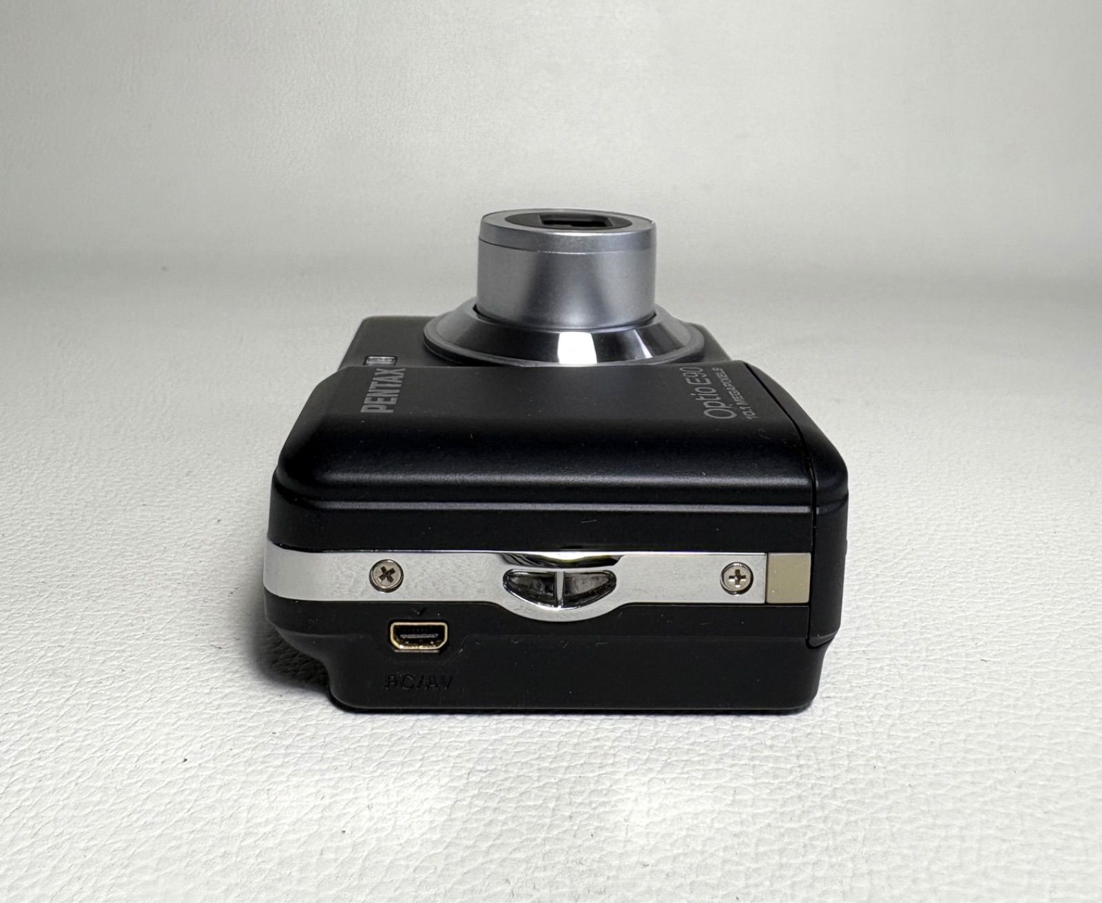 【動作確認済】PENTAX Optio E90 Amazon | PENTAX デジタルカメラ Optio E90 OPTIOE90