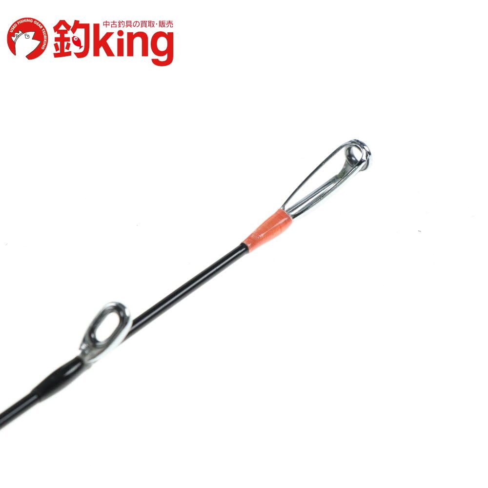 SHIMANO - 【中古】 シマノ 海春 100-390   /S111L SHIMANO - 【中古】 シマノ 海春 100-390 /S111Lの通販 by