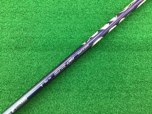 中古】 ダンロップ XXIO(2022) 4W レディース フェアウェイウッド FW