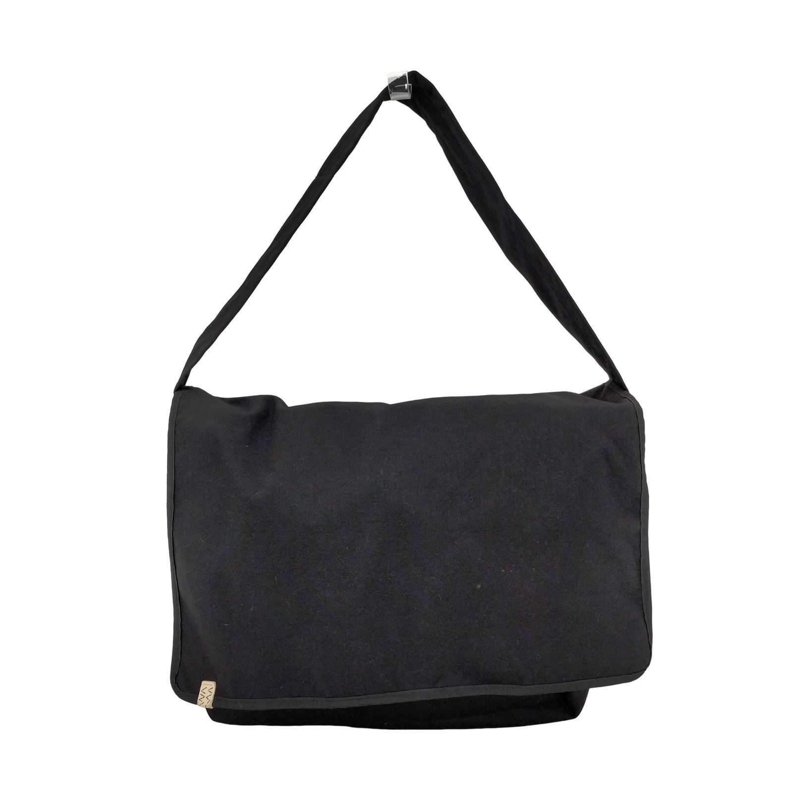VISVIM CORDURA UT.SATCHEL 24L Is this Japanese designer bag worth