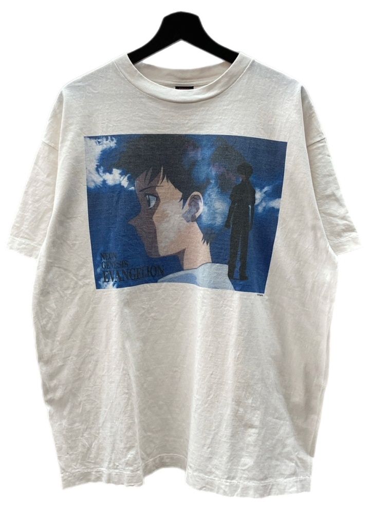 藤嶌果歩 16種コンプ MONSTER GROOVE 藤嶌果歩 16種コンプ MONSTER GROOVE 日向坂46 衣装 ライブ