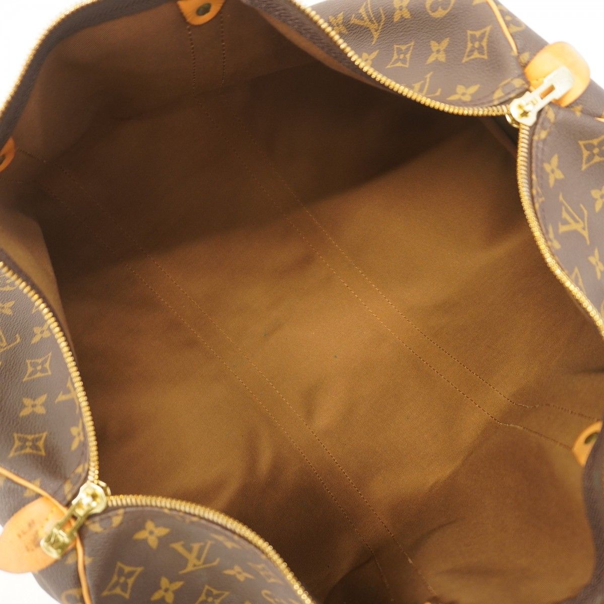 5id4446 ルイヴィトン