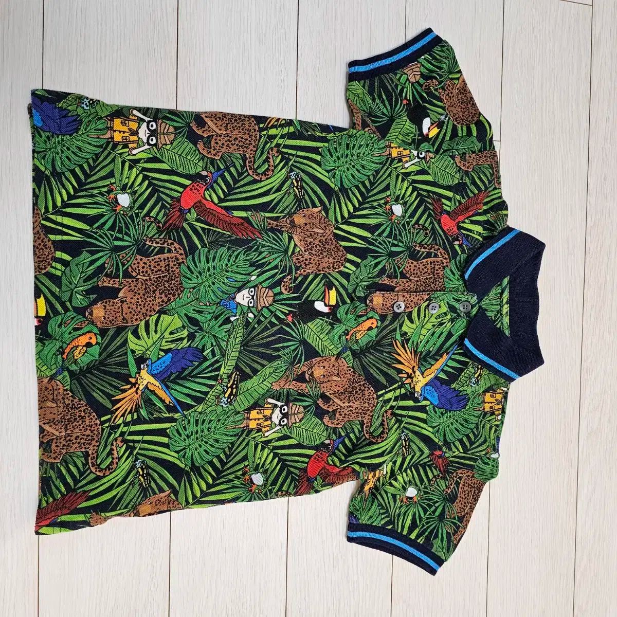 Dolce-Gabbana