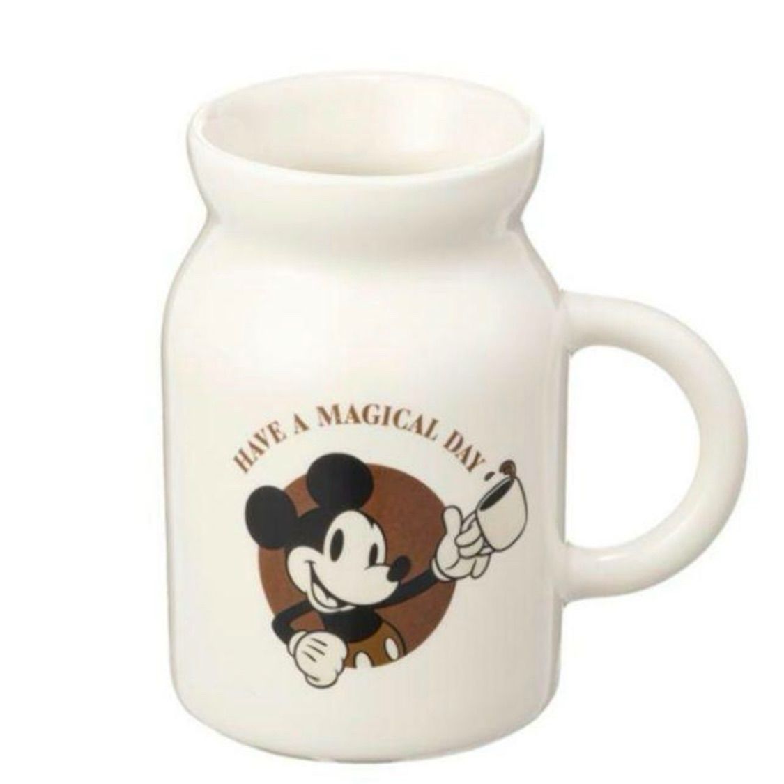 新品】韓国 スタバ ディズニー コラボ - メルカリ