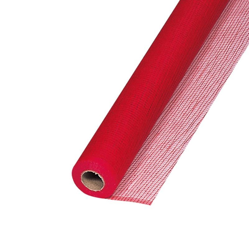 まとめ買い シモジマ HEIKO フラワーネット 11 巾65cm×15m巻 ラッピング用品 002117011 ×3セット