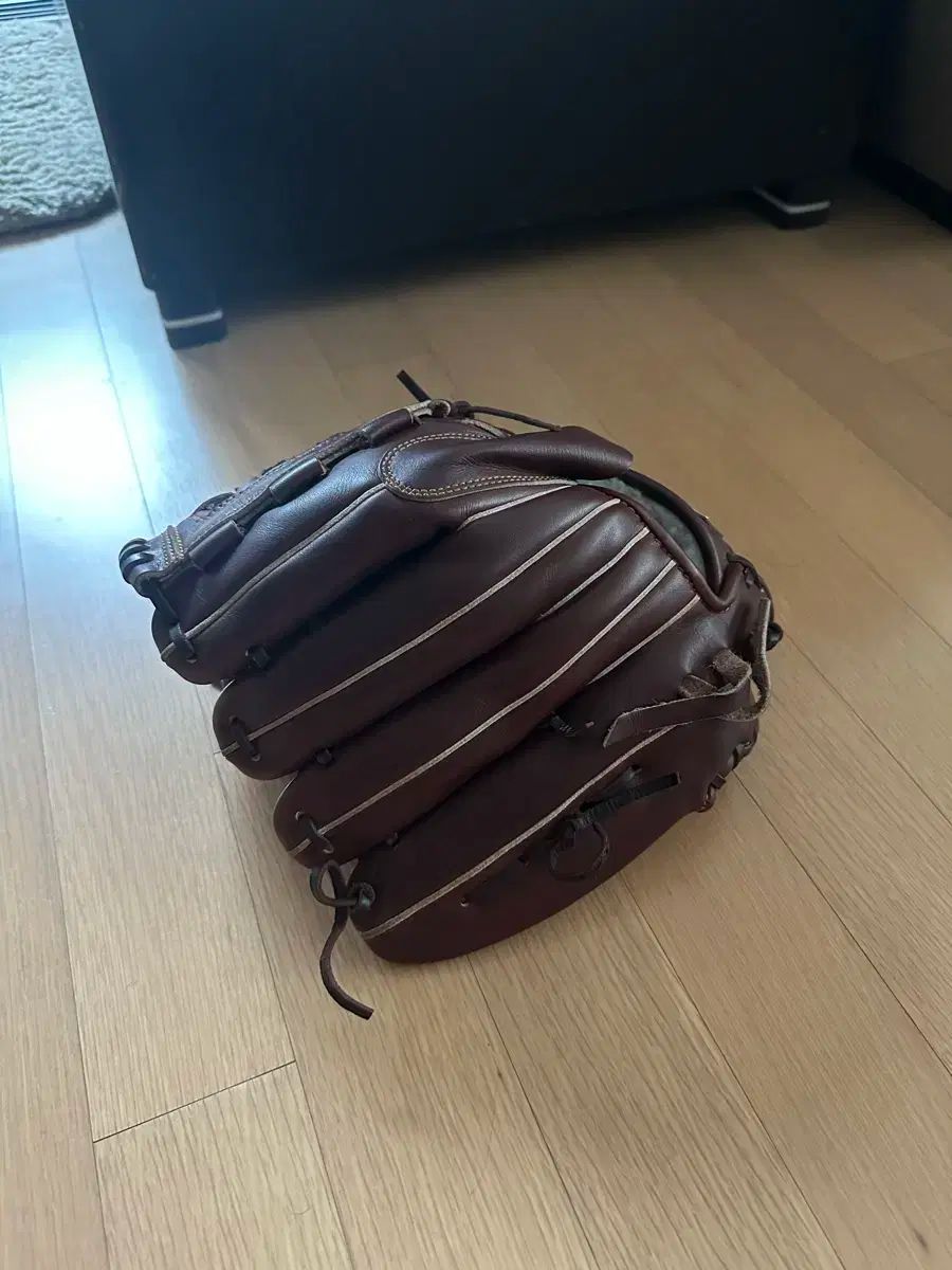 ジェットピッチャーは受注販売しています