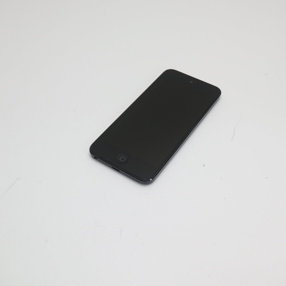 美品 iPod touch 第5世代 32GB ブラック 即日発送 MD723J/A MD723J/A