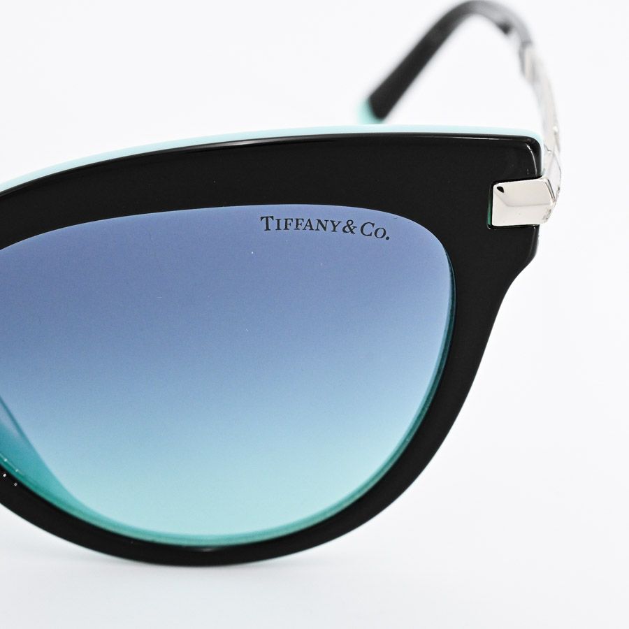 ティファニー サングラス