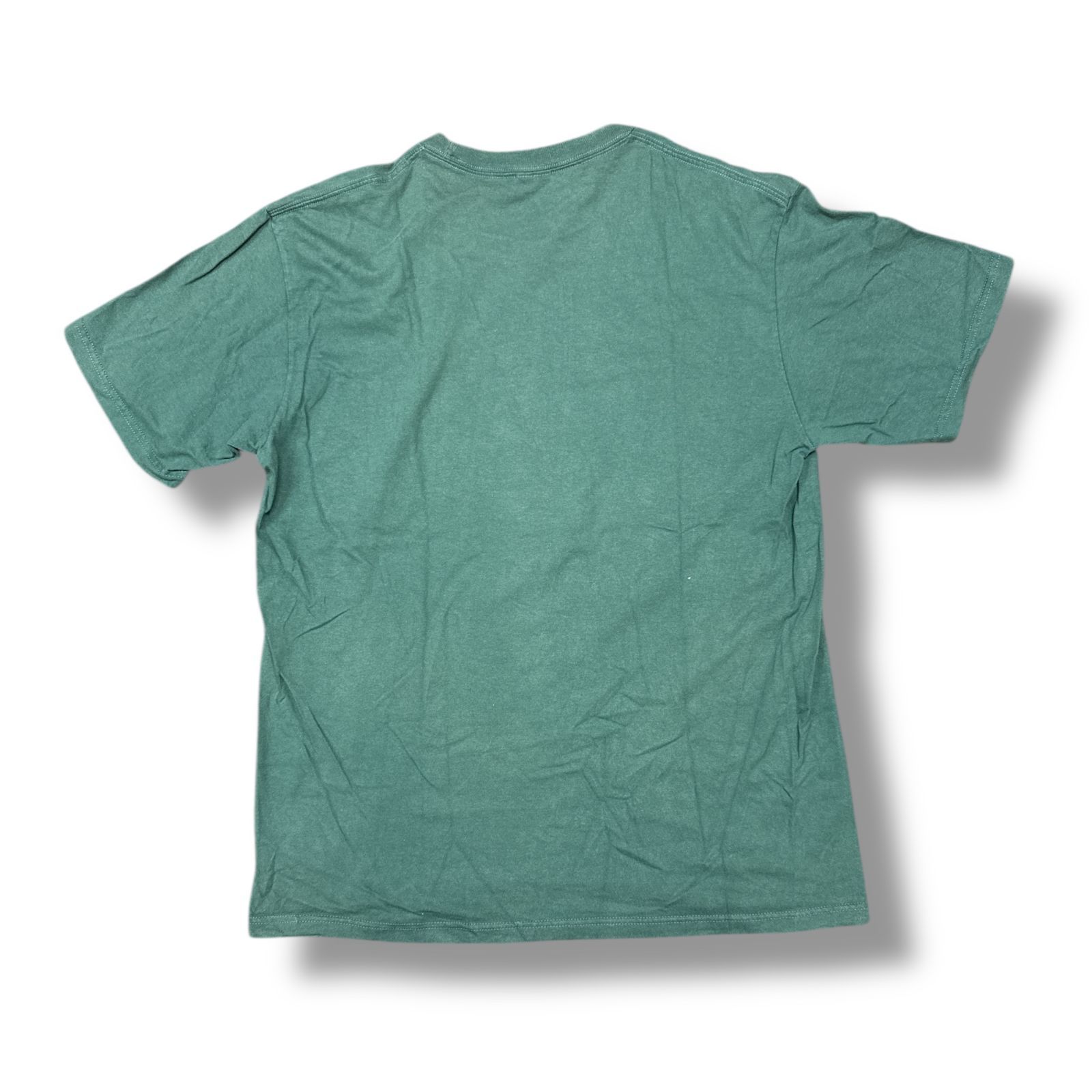 Supreme 20AW Balloons Tee バルーン Tシャツ ロゴプリント