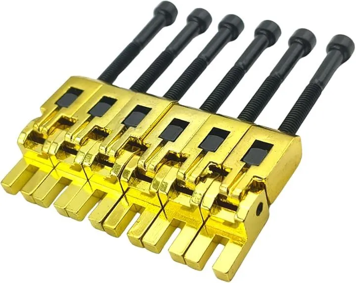 2026年最新】フロイドローズ サドルの人気アイテム - メルカリ