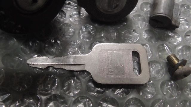 キーセット 1741226359