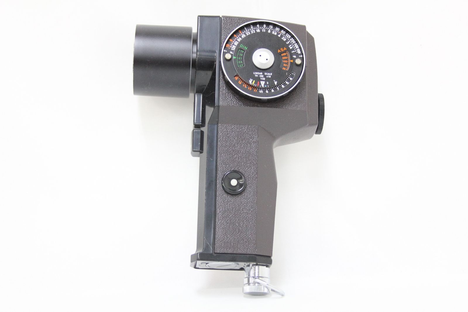 ☆希少・完動品☆ペンタックス PENTAX SPOTMETER V #786（PENTAX 