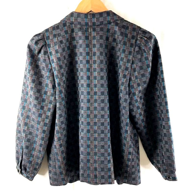 leilian セットアップ