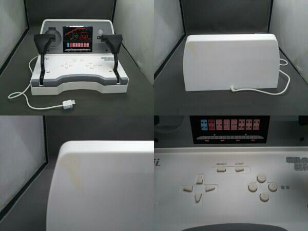 Wii