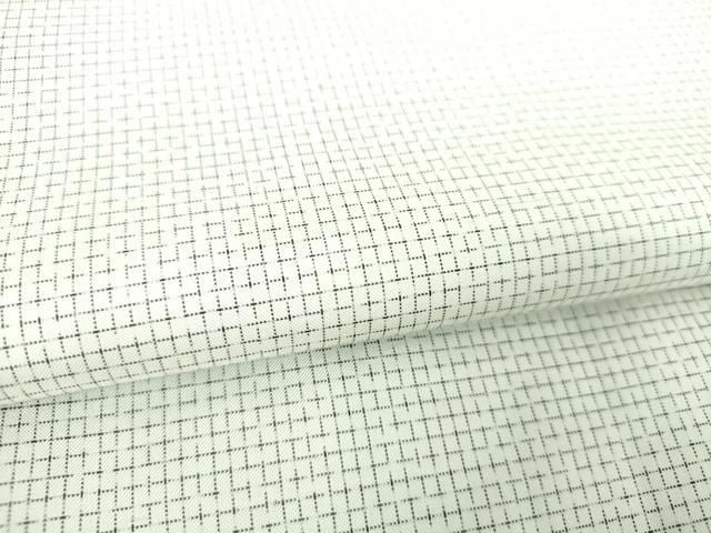 平和屋着物●本場縞大島紬　格子　正絹　逸品　DAAS3388ps 平和屋着物○本場縞大島紬 格子 正絹 逸品 DAAS3388ps - メルカリ