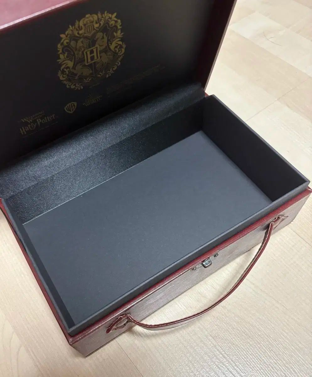 USJ ユニバーサル スタジオ ハリーポッター バッグ