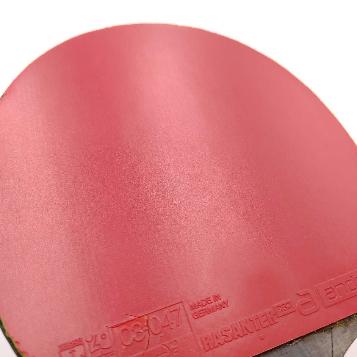 銀河 YINHE 970XX-KLC FL 卓球 ラケット ラバー Andro RASANTER R53 赤 VICTAS V&gt;15 EXTRA 黒 楽天市場】【中古】銀河 YINHE 970XX-KLC FL 卓球 ラケット