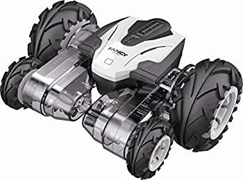 2.4GHz R/C ミニクールシリーズ No.1 ダイナマイト・ブラック 電動ラジオコントロール 14500