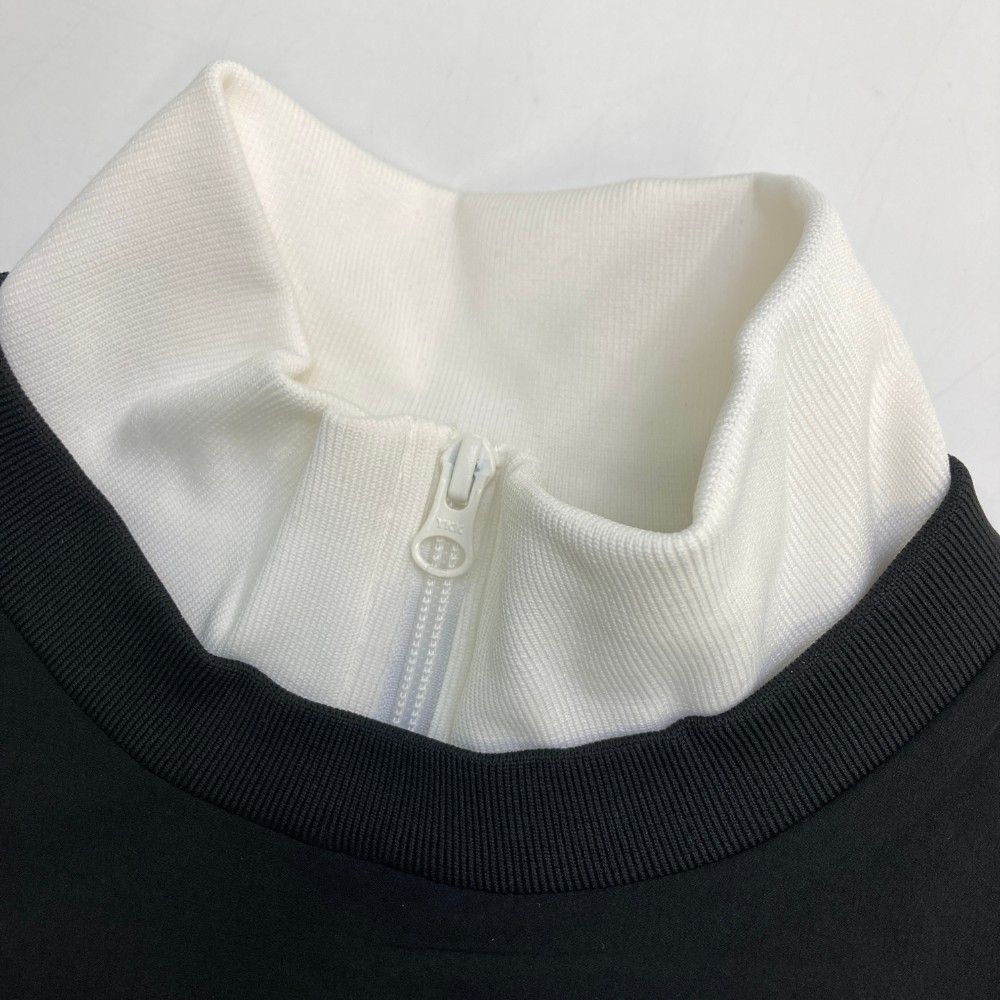 サイズ：S KINASHI CYCLE GOLF キナシサイクルゴルフ モックピステ