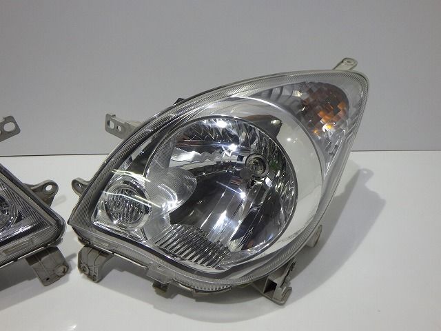 L275S