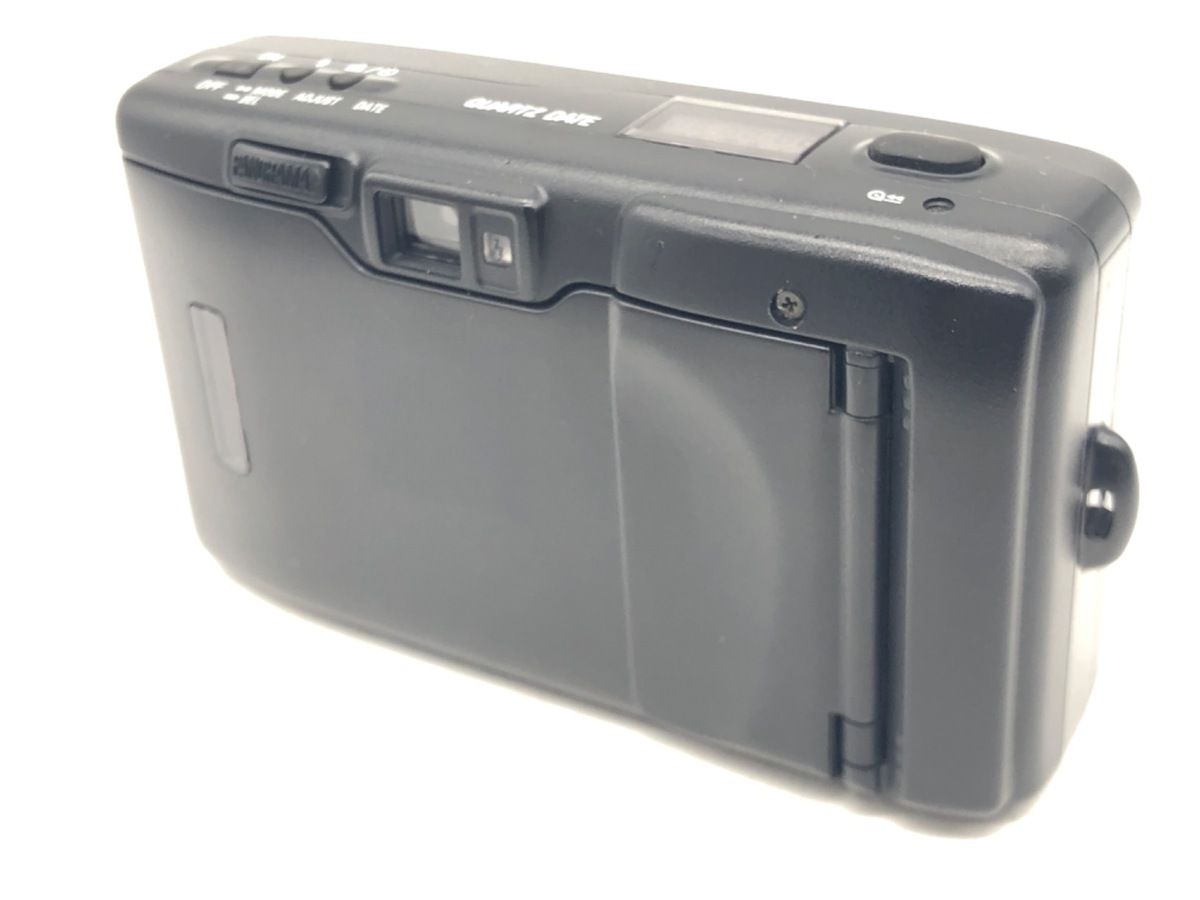 【動作確認済み、電池付属】Nikon AF600 フィルムカメラ 記念モデル Nikon AF600 フィルムカメラ 動作確認済み