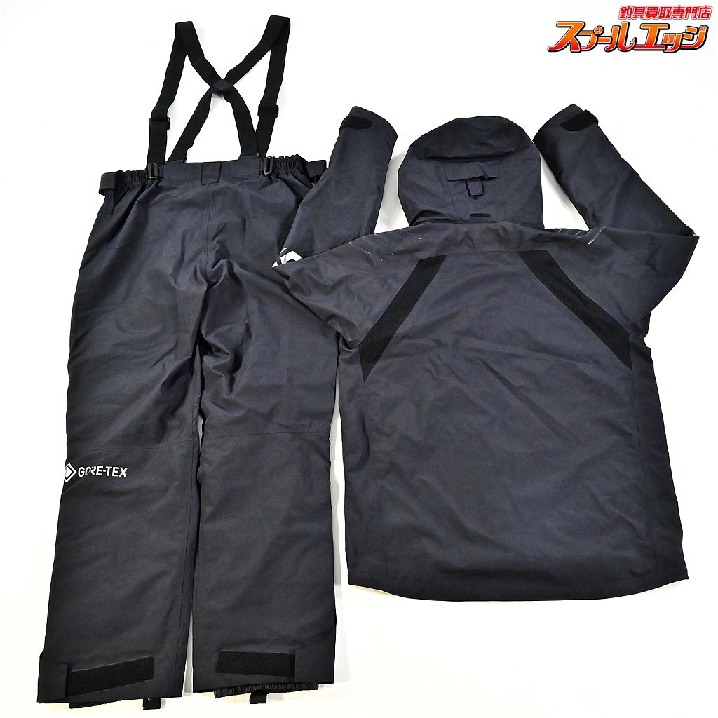 GORE-TEX レインウェア DR-1823 XL Amazon.co.jp: [ダイワ] レインコート DR－1823 レッド XL