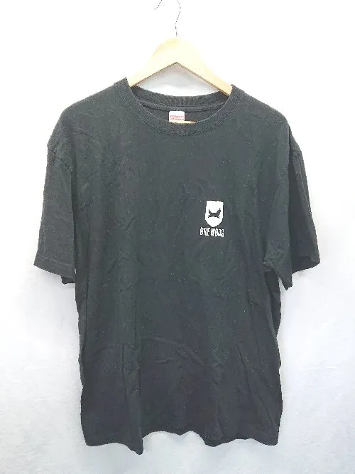2026年最新】brewdog tシャツの人気アイテム - メルカリ