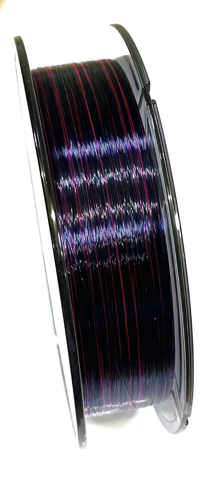 ニトリ ドレープカーテン レースカーテン 4枚セット ニトリ 幅150×丈