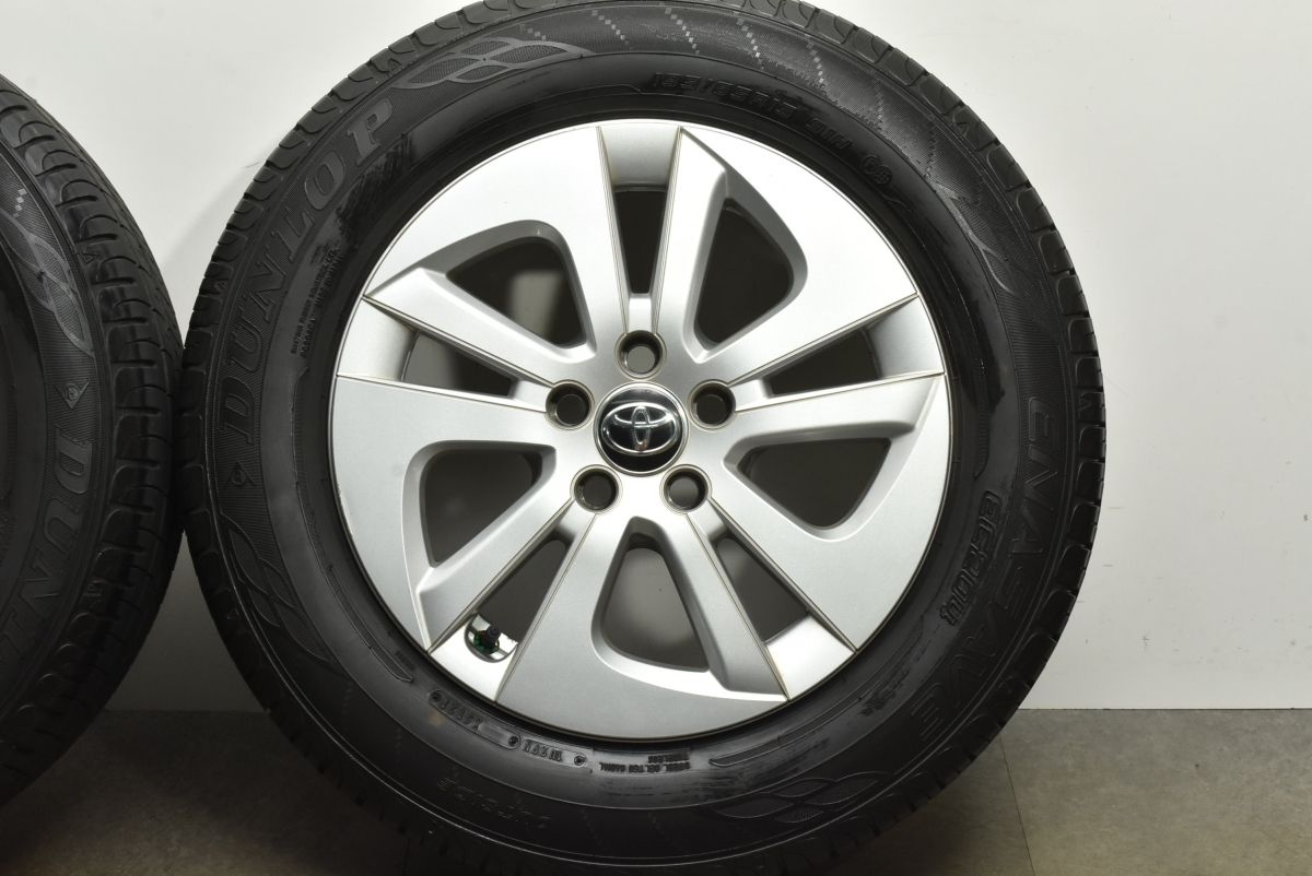 カローラスポーツ ツーリング