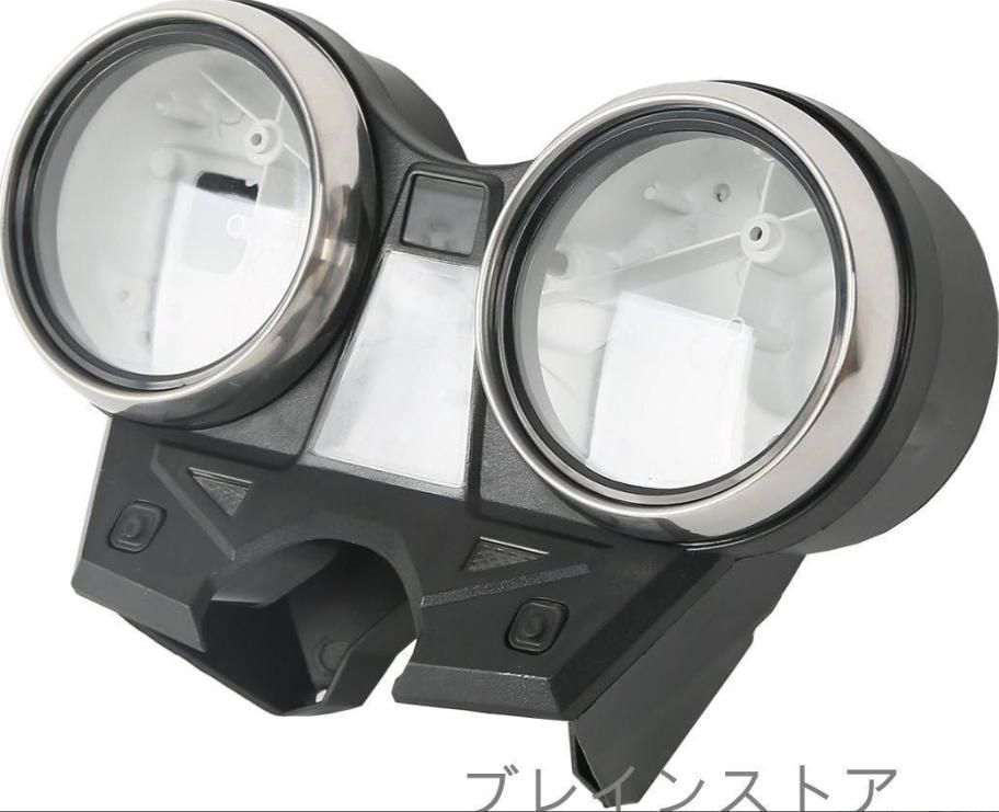 SC54 2003-2008対応