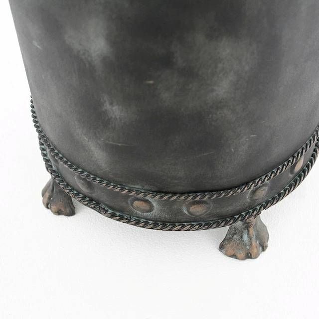 くるくる様 専用】令和6年産 秋田県産あきたこまち 玄米60キロ 新米 令