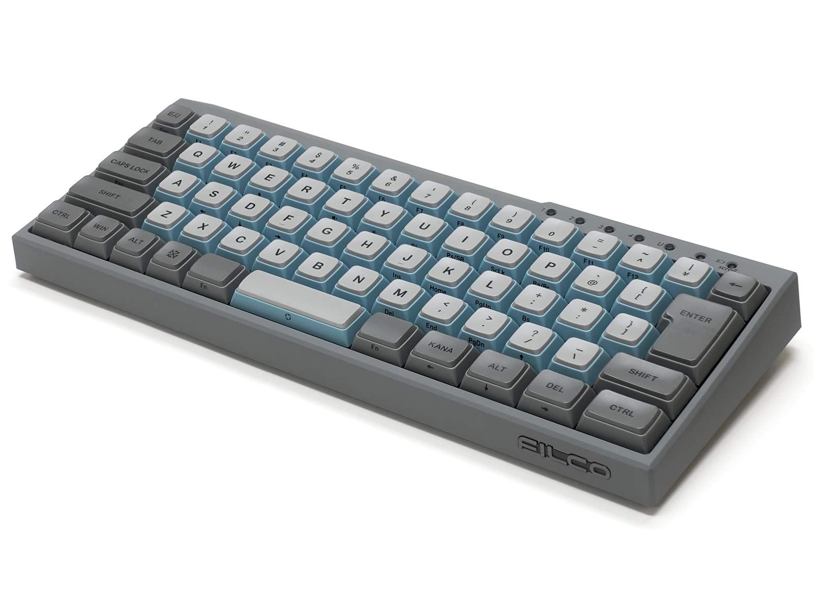 MINILA-R Convertible