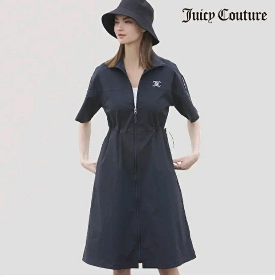COUTURE