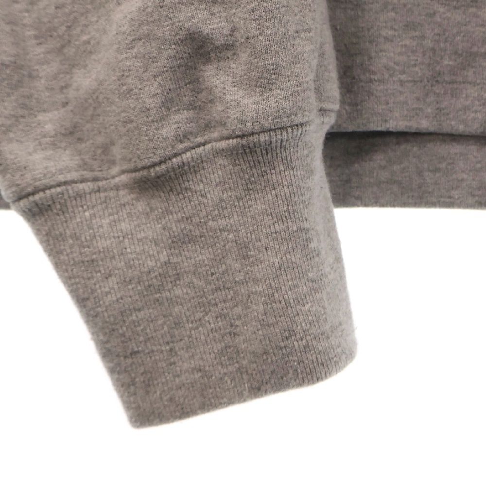 SUPREME (シュプリーム) 20AW Shop Hooded Sweatshirt ショップ